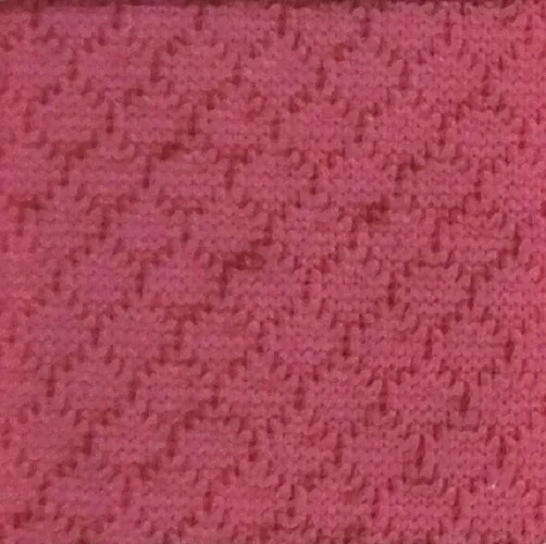 PopCornFabric