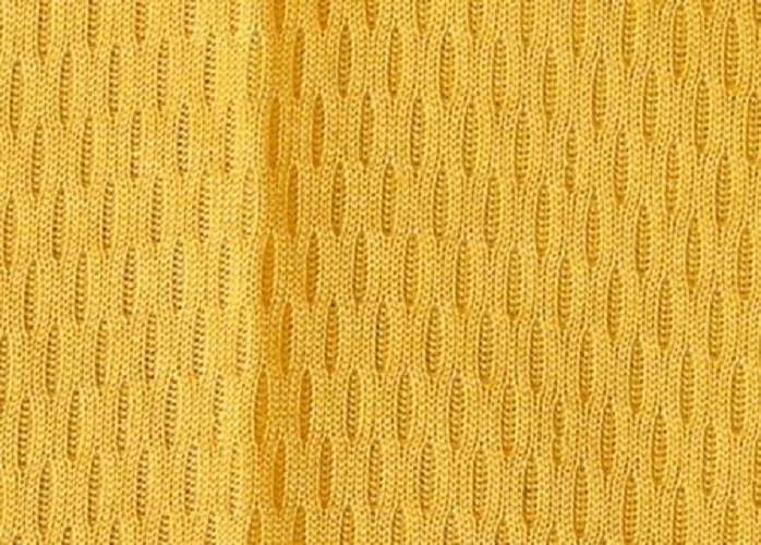 Rice-Knit