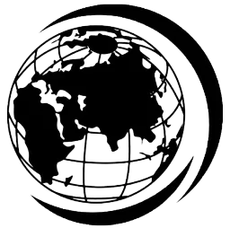 Globe Hosiery Mills