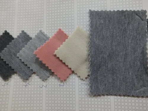dscf0578-1-500x500-1