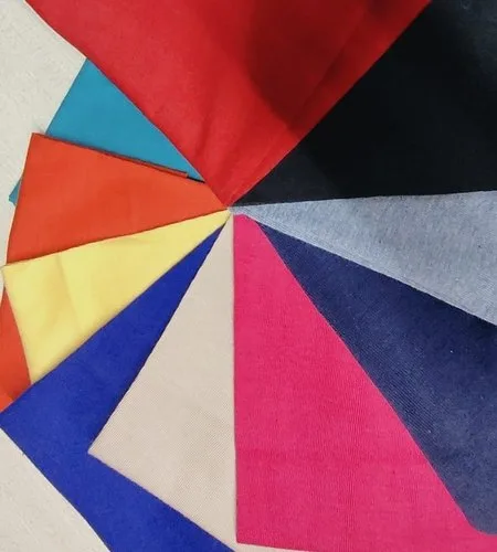 fabric-2-500x500-2