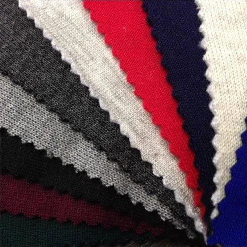 foma-fabric-500x500-2