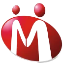 Globe Hosiery Mills indiamart