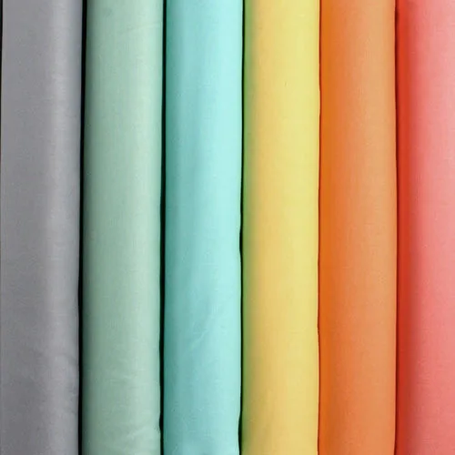 sinker-plating-fabric